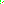 Destellos dst-1066861
