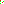 Destellos dst-1066862