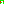 Destellos dst-10668628