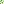 Destellos dst-1066863