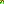 Destellos dst-10668636