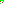Destellos dst-1066864