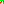Destellos dst-10668640