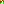 Destellos dst-10668646