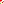 Destellos dst-1066865