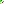Destellos dst-1066867