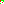 Destellos dst-1066869