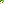 Destellos dst-1066870