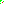 Destellos dst-1066871