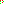 Destellos dst-1066872