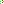 Destellos dst-1066873