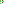Destellos dst-1066874