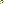 Destellos dst-1066875