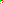 Destellos dst-1066876