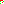 Destellos dst-1066878