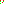 Destellos dst-1066888