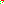 Destellos dst-1066896