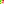Destellos dst-1066897