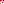 Destellos dst-1066898