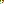 Destellos dst-1066899