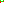Destellos dst-10669