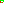 Destellos dst-106690