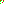 Destellos dst-1066900