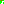 Destellos dst-10669125