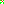 Destellos dst-10669128