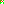 Destellos dst-10669135