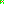 Destellos dst-10669140