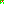 Destellos dst-10669141