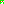 Destellos dst-10669142