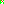 Destellos dst-10669144