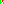 Destellos dst-10669145