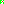 Destellos dst-10669146