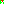 Destellos dst-10669147