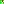 Destellos dst-10669149