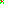 Destellos dst-10669152