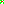 Destellos dst-10669153