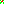 Destellos dst-10669154