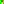 Destellos dst-10669155