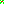 Destellos dst-10669157