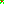 Destellos dst-10669159