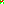 Destellos dst-10669161