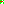 Destellos dst-10669162