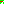 Destellos dst-10669166