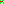 Destellos dst-10669167