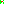 Destellos dst-10669168