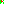 Destellos dst-10669169